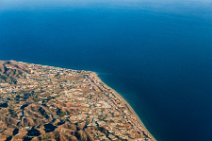 GEO ART - greenhouses east of Malaga - Spain GEO ART - greenhouses east of Malaga - Spain.jpg