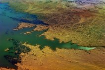 20130428_122418_GEOART_along_NILE_RIVER_SUDAN_north_of_MEROWE