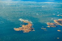GEO ART - Gothenburg archipelago - Sweden 1 GEO ART - Gothenburg archipelago - Sweden 1.jpg