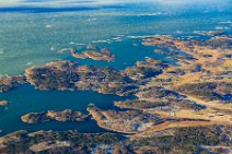 GEO ART - Gothenburg archipelago - Sweden 2 GEO ART - Gothenburg archipelago - Sweden 2.jpg
