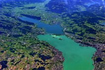 20120718_130253_GEOART_prealpine_lands_south_of_Zurich_LAKE_ZURICH