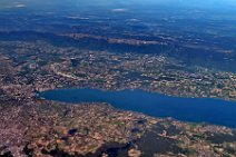 GEO ART - GENEVA WITH AIRPORT LSGG AND LAKE GENEVA - SWITZERLAND 2 GEO ART - GENEVA WITH AIRPORT LSGG AND LAKE GENEVA - SWITZERLAND 2