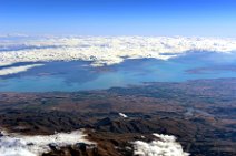GEO ART - MOUNTAINS AND LAKE VAN IN EASTERN TURKEY 6 GEO ART - MOUNTAINS AND LAKE VAN IN EASTERN TURKEY 6