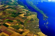 20120612_161941_GEOART_BILENKE_Ukraine GEOART: Bilenke, Ukraine; river: Dnepr