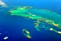 20140430_011501_GEOART_LOS_ROQUES_archipelago_Carribean_Sea_VENEZUELA_5 GEO ART: LOS ROQUES archipelago, Carribbean Sea, VENEZUELA
