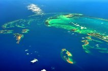 20140430_011501_GEOART_LOS_ROQUES_archipelago_Carribean_Sea_VENEZUELA_6 GEO ART: LOS ROQUES archipelago, Carribbean Sea, VENEZUELA