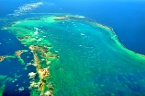 20140430_013545_GEOART_LOS_ROQUES_archipelago_Carribean_Sea_VENEZUELA_7 GEO ART: LOS ROQUES archipelago, Carribbean Sea, VENEZUELA