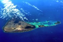 20140701_114449_GEOART_LOS_ROQUES_ISLAND_Venezuela_2 GEO ART: LOS ROQUES ISLAND, Venezuela