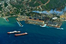 20140701_203926_GEOART_power_plant_near_MAIQUETIA_Venezuela