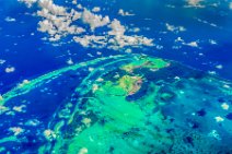 GEO ART - Los Roques archipelago under light clouds - Caribbean Sea - Venezuela 07 GEO ART - Los Roques archipelago under light clouds - Caribbean Sea - Venezuela 07.jpg