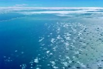 20120721_192821_GEOART_SOUTH_ATLANTIC