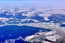 20130412_100028_GEOART_BALTIC_SEA_IN_WINTER
