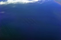 20130508_082148_GEOART_offshore_wind_turbines_IRISH_SEA GEO ART: off shore wind turbines, Irish Sea