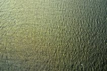 GEO ART - ATLANTIC OCEAN GEO ART - ATLANTIC OCEAN