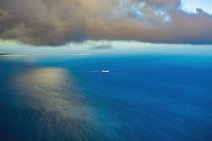 GEO ART - clouds over the Oresund - Denmark GEO ART - clouds over the Oresund - Denmark.jpg