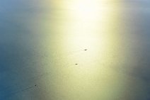 VESSELS CROSSING THE ATLANTIC OCEAN VESSELS CROSSING THE ATLANTIC OCEAN
