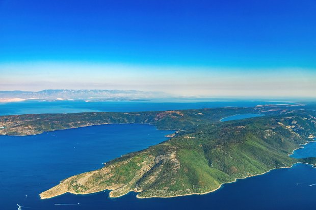 CROATIA