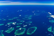 GEO ART - MALDIVES 31 GEO ART - MALDIVES 31