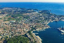 GEO ART - Pula with amphitheater - Croatia 04 GEO ART - Pula with amphitheater - Croatia 04.jpg