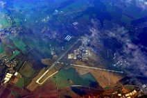 20121227_125805_aerial_airprot_PRAGUE_LKPR_2