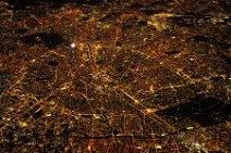 GEO ART - night view of illumintaed city of Paris - France 09 GEO ART - night view of illumintaed city of Paris - France 09.jpg