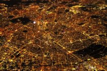 GEO ART - night view of illumintaed city of Paris - France 10 GEO ART - night view of illumintaed city of Paris - France 10.jpg