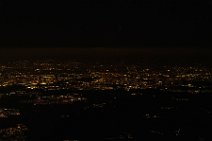 GEO ART - night view of illumintaed city of Paris - France 11 GEO ART - night view of illumintaed city of Paris - France 11.jpg