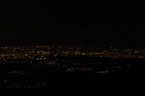GEO ART - night view of illumintaed city of Paris - France 12 GEO ART - night view of illumintaed city of Paris - France 12.jpg