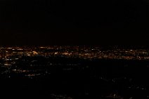 GEO ART - night view of illumintaed city of Paris - France 13 GEO ART - night view of illumintaed city of Paris - France 13.jpg