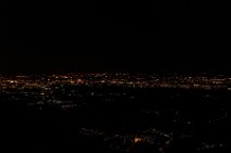 GEO ART - night view of illumintaed city of Paris - France 14 GEO ART - night view of illumintaed city of Paris - France 14.jpg