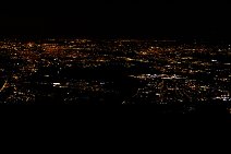 GEO ART - night view of illumintaed city of Paris - France 15 GEO ART - night view of illumintaed city of Paris - France 15.jpg