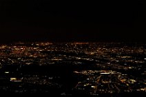 GEO ART - night view of illumintaed city of Paris - France 16 GEO ART - night view of illumintaed city of Paris - France 16.jpg