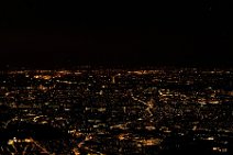 GEO ART - night view of illumintaed city of Paris - France 17 GEO ART - night view of illumintaed city of Paris - France 17.jpg