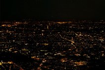 GEO ART - night view of illumintaed city of Paris - France 18 GEO ART - night view of illumintaed city of Paris - France 18.jpg