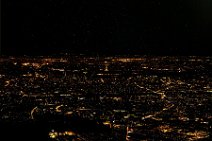 GEO ART - night view of illumintaed city of Paris - France 19 GEO ART - night view of illumintaed city of Paris - France 19.jpg