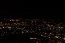 GEO ART - night view of illumintaed city of Paris - France 20 GEO ART - night view of illumintaed city of Paris - France 20.jpg