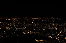 GEO ART - night view of illumintaed city of Paris - France 21 GEO ART - night view of illumintaed city of Paris - France 21.jpg