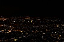 GEO ART - night view of illumintaed city of Paris - France 23 GEO ART - night view of illumintaed city of Paris - France 23.jpg