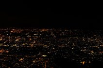 GEO ART - night view of illumintaed city of Paris - France 24 GEO ART - night view of illumintaed city of Paris - France 24.jpg