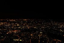 GEO ART - night view of illumintaed city of Paris - France 25 GEO ART - night view of illumintaed city of Paris - France 25.jpg