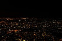 GEO ART - night view of illumintaed city of Paris - France 26 GEO ART - night view of illumintaed city of Paris - France 26.jpg
