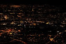 GEO ART - night view of illumintaed city of Paris - France 27 GEO ART - night view of illumintaed city of Paris - France 27.jpg