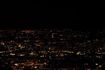 GEO ART - night view of illumintaed city of Paris - France 28 GEO ART - night view of illumintaed city of Paris - France 28.jpg