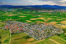 GEO ART - Floersheim Wicker - Germany 1 GEO ART - Floersheim Wicker - Germany 1.jpg