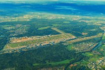 GEO ART - Frankfurt airport EDDF seen fron the north - Germany GEO ART - Frankfurt airport EDDF seen fron the north - Germany.jpg