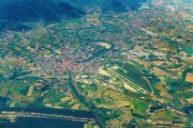 GEO ART - Pisa and airport - Italy GEO ART - Pisa and airport - Italy.jpg