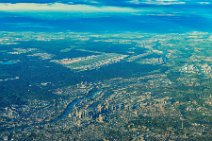 GEO ART - city of Frankfurt Main and Airport EDDF - Germany GEO ART - city of Frankfurt Main and Airport EDDF - Germany.jpg