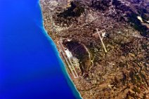 20120921_001631_aerial_RHODOS_airport_LGRP_Greece_4 International Airport of Rhodos Island, Diagoras (Greece); LGRP
