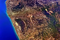 20120921_001631_aerial_RHODOS_airport_LGRP_Greece_5 International Airport of Rhodos Island, Diagoras (Greece); LGRP