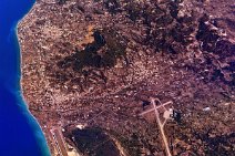 20120921_001631_aerial_RHODOS_airport_LGRP_Greece_6 International Airport of Rhodos Island, Diagoras (Greece); LGRP